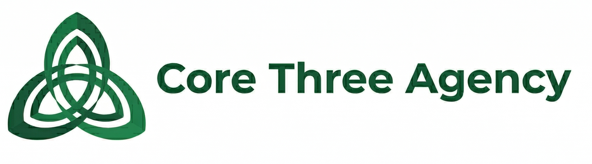 Core Three Agency